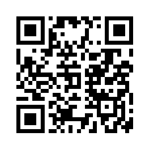 问苏瑷什么时候回来上班二维码生成