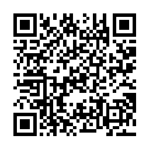 问话的人从心底的就没有跟龙战他们战斗的意识和准备二维码生成