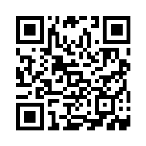 问问他们在这边有没有人二维码生成