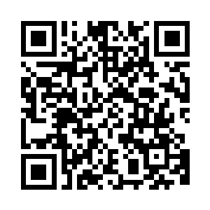 问问黑皮应该就能知道具体情况了二维码生成