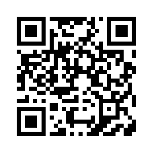 问问～≯长～≯风～≯文～▽二维码生成