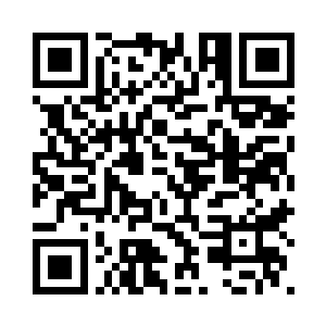 问陈观什么时候结束集训回明水去二维码生成