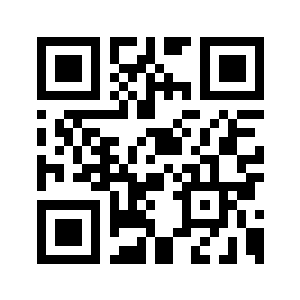 问题会变得越糟糕二维码生成