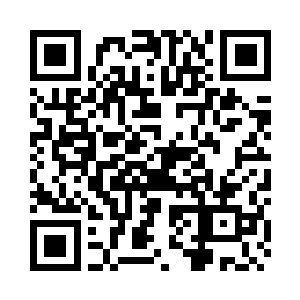 问题就出在了那头渡劫的大妖身上二维码生成