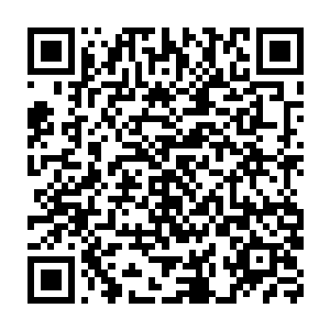 问题就出在王世子的性格评测跟平常展露出的一面实在不太一样上二维码生成