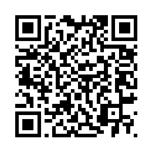 问题就在于……在踏上这座岛之前二维码生成