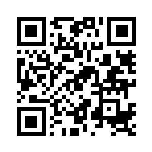 问题是他没时间去消化二维码生成