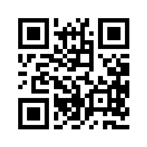 问题是他没有把握二维码生成