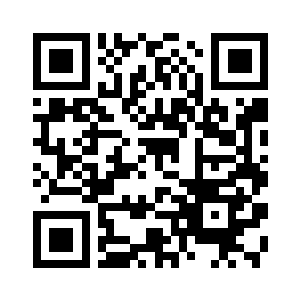 问题是唐劫攻击的部位很阴险二维码生成