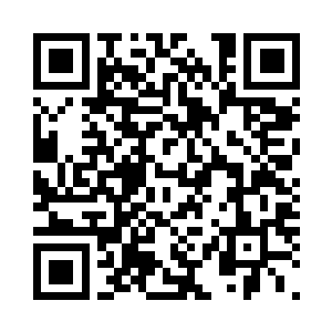 问题是如今无心的心中好像空空荡荡二维码生成