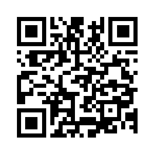 问题是现在带着三只包子二维码生成