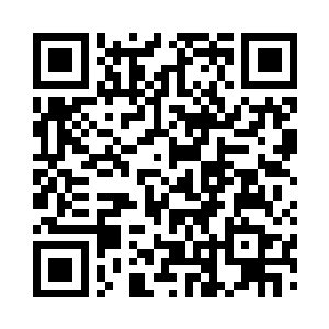 问题是谷歌短期内没有再次融资的打算二维码生成