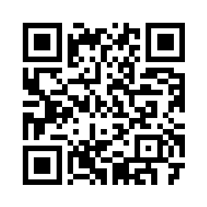 问题是还有一个值时功曹刘洪二维码生成