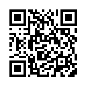 问题稍微的有那么一些严重二维码生成