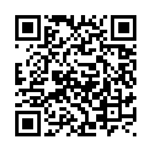 问风娘这里面究竟存放着什么宝物二维码生成