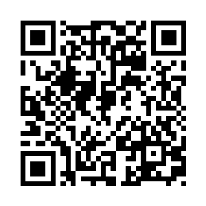 闯过试练塔三十层的超级天才说要去闭关二维码生成