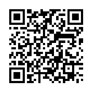 闲云似乎有意无意的想要卖个关子二维码生成