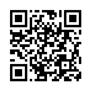 闲云却先一步将他阻拦了下来二维码生成