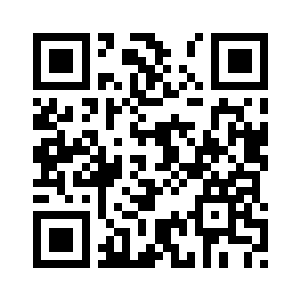 闲扯这些没有什么太多的用处二维码生成