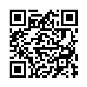 闲散地靠在一张绣榻上二维码生成