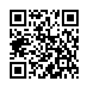 闲时写写人气很高的博客二维码生成