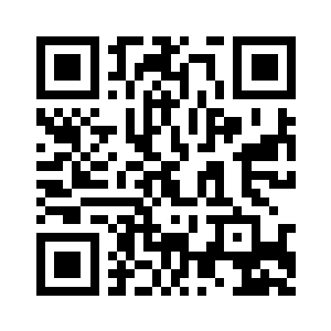 闲暇时他也会下河捞一些鱼二维码生成