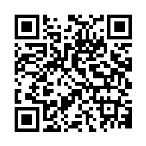 闲杂人等一概不许靠近一公里范围内二维码生成