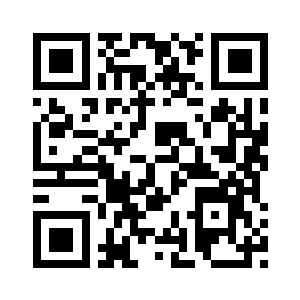 闲聊一会儿再一起用些食物和水二维码生成