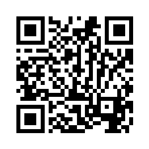 间中夹杂着抨击女真人残暴二维码生成