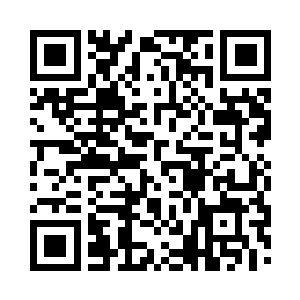 间接害死了南宫上岚以及整个机巧山庄的长老二维码生成