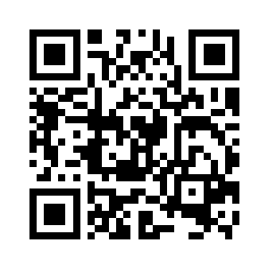 间接造成汉族军阀混战连年二维码生成