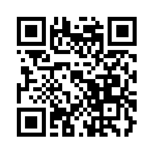 闵中校整个人都愣在那里二维码生成