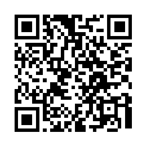 闵氏提了好几回说这院子空在这也不好二维码生成