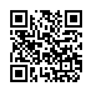 闵氏虽然瞧不上江姨娘二维码生成