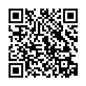 闷哼一声便软软的瘫倒伏在双头裂体兽的背上二维码生成
