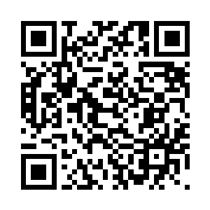 闹出了这么一件有损学校声誉的事情二维码生成