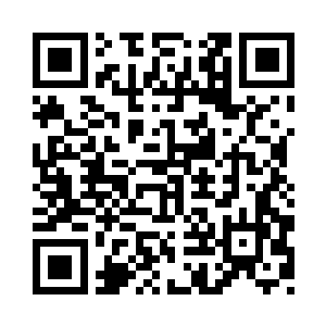 闹得他刘光伟连市政府的大门都出不了二维码生成