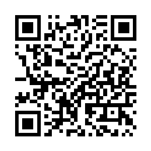 闹掰了不见得个个男人都会大方的二维码生成