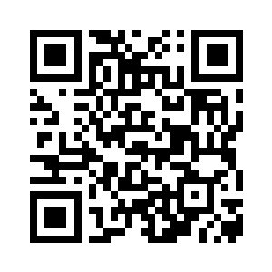 闹的京城周边百姓怨声载道二维码生成