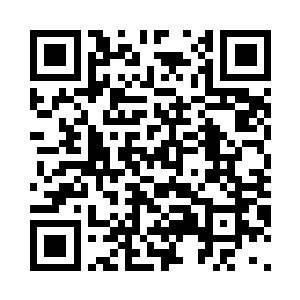 闹自杀要我跟她们回家做她们的妈妈二维码生成