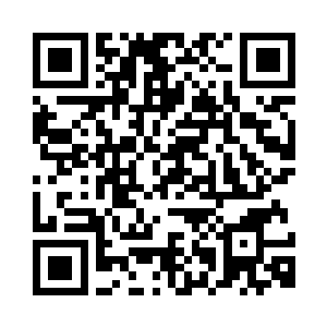 闹闹会在夏天还没回答时就插话道二维码生成