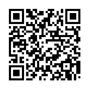 闹闹被她递给不知所措的护士怀里二维码生成