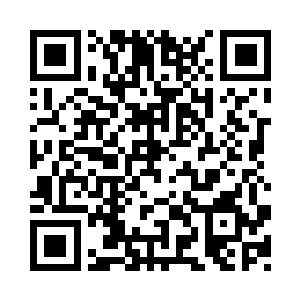 闻万宇此人对张薇确是一百二十个好二维码生成