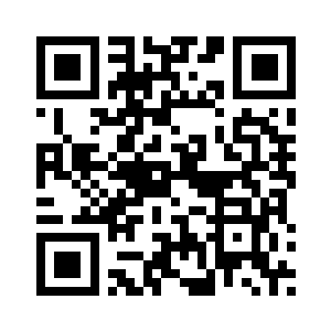 闻人夕感激的看向罗川二维码生成