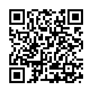 闻人夕此时才发现手还搭在罗川掌中二维码生成