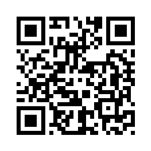 闻人照指着刚进门的秦洛说道二维码生成