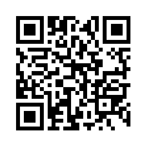 闻人照虽然还只是燕大的学生二维码生成