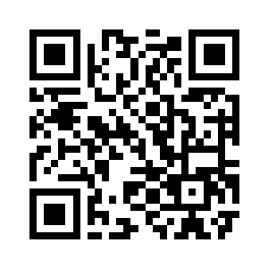 闻人牧月一脸认真的看着秦洛二维码生成