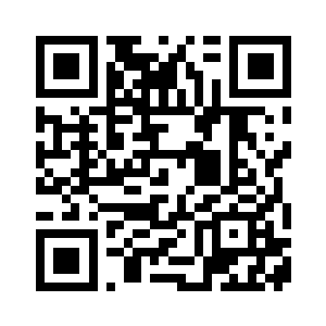 闻人牧月好看的眉毛皱了皱二维码生成