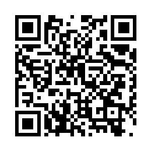 闻人牧月抬起眼皮扫了闻人照一眼二维码生成